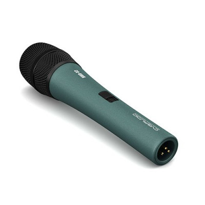 Ручной динамический микрофон CVGaudio HMD-02