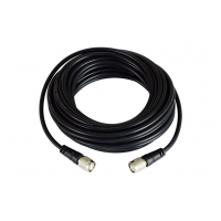Антенный удлинитель 10 метров Mipro FAU-10