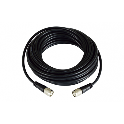 Антенный удлинитель 10 метров Mipro FAU-10