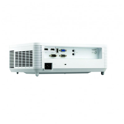 Проектор ViewSonic PA700W