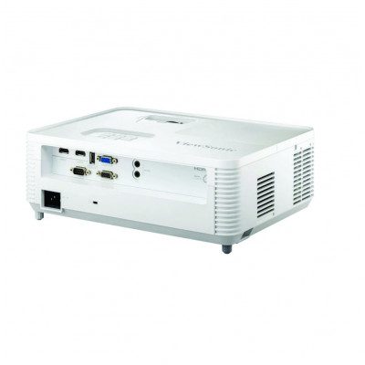 Проектор ViewSonic PA700W
