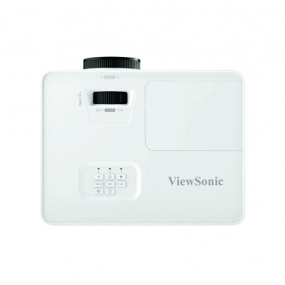 Проектор ViewSonic PA700W