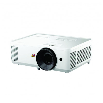 Проектор ViewSonic PA700W