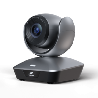 PTZ - Камера Telycam TLC-1000-HU2-3-4K HDMI+USB2.0-C 3Xoptical zoom, 90degree