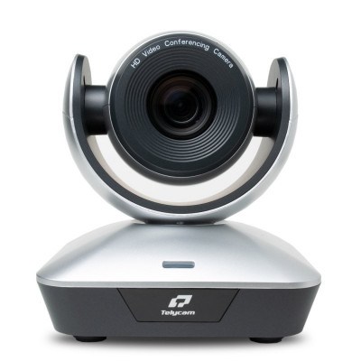 PTZ - Камера Telycam TLC-1000-HU2-10 10x, HDMI+USB2.0-C, 62.5°, 1080p60