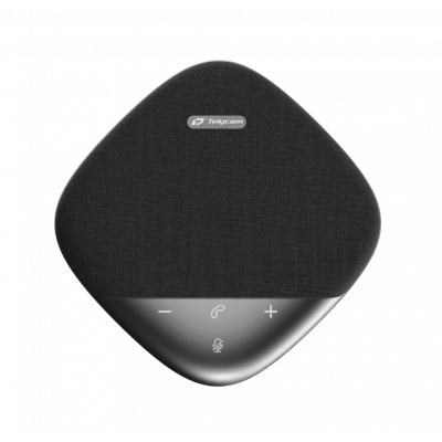 Спикерфон Telycam SONO TLC-80