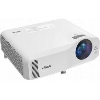 Проектор Vivitek DH2661Z
