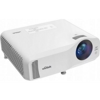 Проектор Vivitek DH2661Z