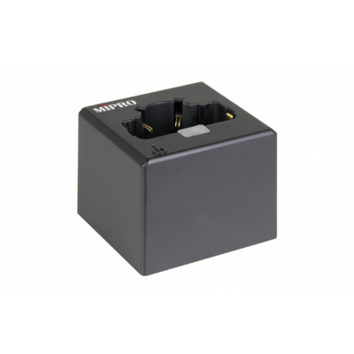 Однослотовая зарядная станция Mipro MP-8
