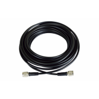 Антенный удлинитель 20 метров Mipro FAU-20