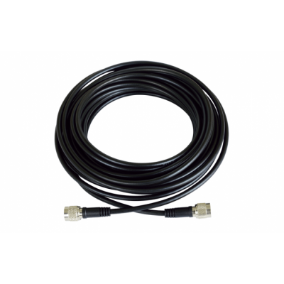 Антенный удлинитель 20 метров Mipro FAU-20