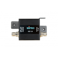 Релейный блок питания Mipro MP-10