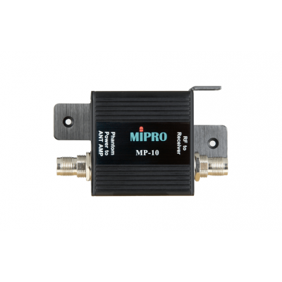 Релейный блок питания Mipro MP-10