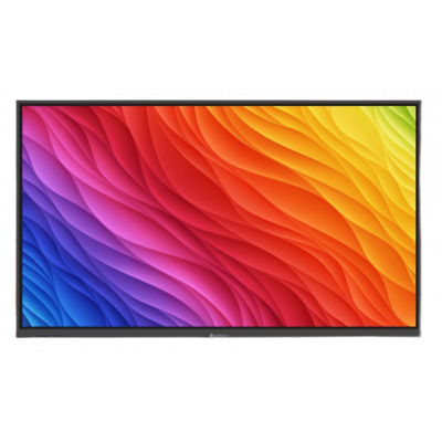 Интерактивная панель 86 дюймов DigiTouch V100-86