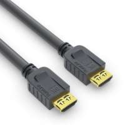Кабель PureLink PI1010-030 (3,0м), HDMI 2.1