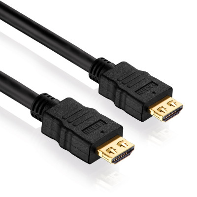 Кабель PureLink PI1010-030 (3,0м), HDMI 2.1