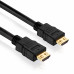Кабель PureLink PI1010-030 (3,0м), HDMI 2.1