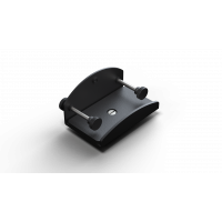 Крепление для камер на ТВ и панели Telycam TLC-M13