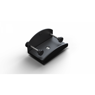 Крепление для камер на ТВ и панели Telycam TLC-M13