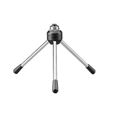 Настольная тренога для микрофонов Mipro MS-20
