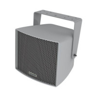 Акустическая система Biamp Community R.35COAX