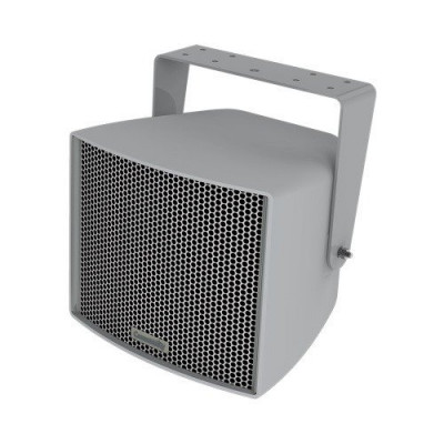 Акустическая система Biamp Community R.35COAX