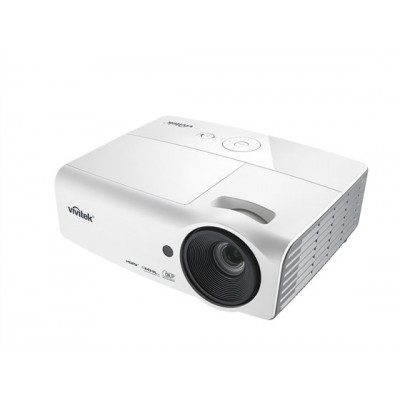 Проектор Vivitek DU857