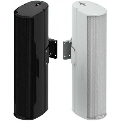 Звуковая колонна BIAMP ENT206W