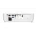 Проектор Vivitek DW275