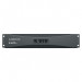 Усилитель мощности Audiocenter Artist T4.8V