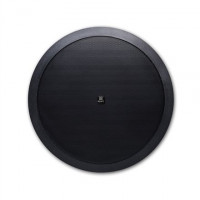 Потолочный громкоговоритель Biamp CMX20T-BL Black