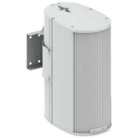 Звуковая колонна BIAMP ENT203W