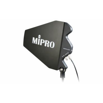 Mipro AT-90W Широкополосная многофункциональная всенаправленная антенна