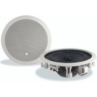 Потолочный громкоговоритель CVGaudio CRX8T, 30W(100V)