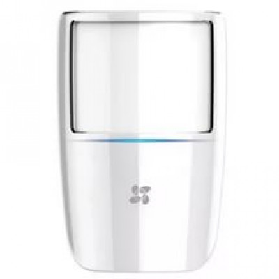 Датчик движения Ezviz T1 (CS-T1-C/12M)