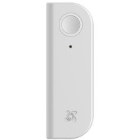 Датчик открывания Ezviz T6 (CS-T6-A)