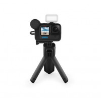 Экшн-камера GoPro CHDFB-111-EU HERO 11 Black Creative Edition