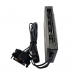Контроллер Wintek WT-01, 6*6 pin, беспроводной пульт управления