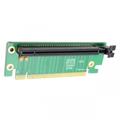 Переходник VGA Raiser Card