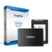 Твердотельный накопитель SSD 512Gb KingFast F10, KF2710DCS23BF-512, SATA