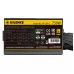 Блок питания Xilence Gaming Gold series XN335 750W [XP750R12.ARGB], 80+ Gold