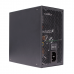 Блок питания Xilence Gaming Gold series XN340 850W [XP850R12], 80+ Gold