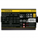 Блок питания Xilence Gaming Gold series XN340 850W [XP850R12], 80+ Gold