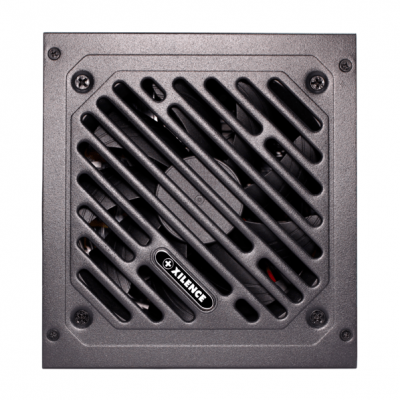 Блок питания Xilence Gaming Gold series XN340 850W [XP850R12], 80+ Gold
