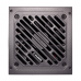 Блок питания Xilence Gaming Gold series XN340 850W [XP850R12], 80+ Gold
