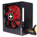 Блок питания Xilence Gaming series XN220 650W [XP650R10], 80+ Bronze