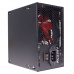 Блок питания Xilence Gaming series XN220 650W [XP650R10], 80+ Bronze