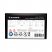 Блок питания Xilence Perfomance C+ series XN420 650W [XP650R6.2], 80+