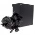 Блок питания Xilence Perfomance C+ series XN430 750W [XP750R6.2], 80+