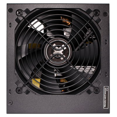 Блок питания Xilence Perfomance C+ series XN430 750W [XP750R6.2], 80+